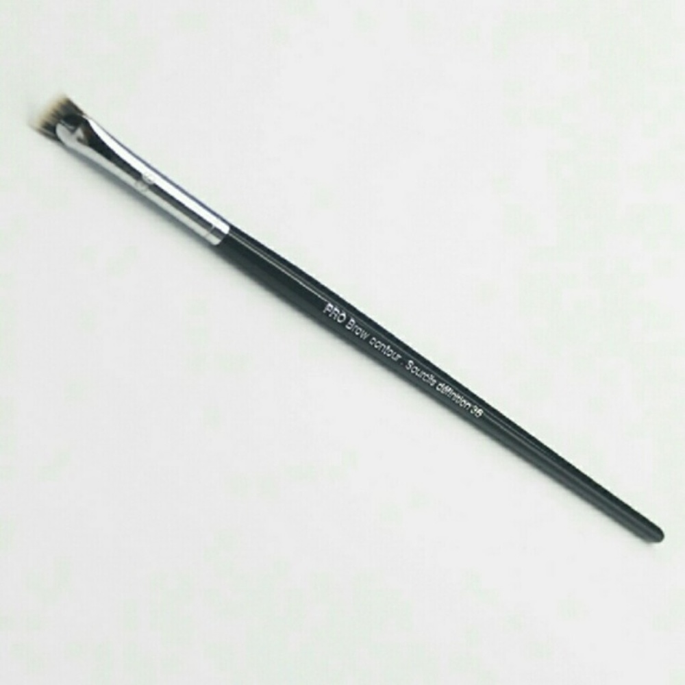 SEPHORA COLLECTION PRO Brow Contour #36